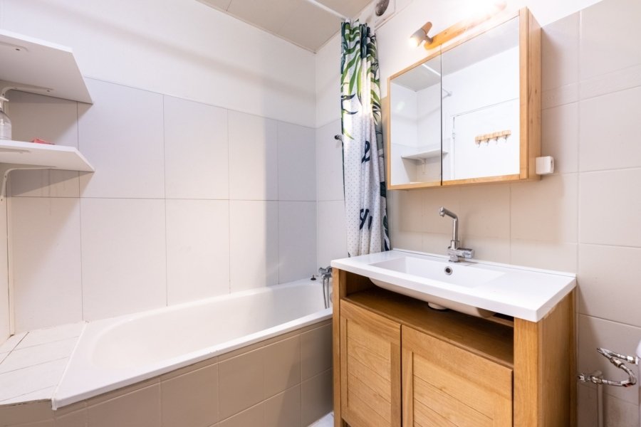 Opportunité rare sur le Mont Valérien – Maison divisée en 3 appartements